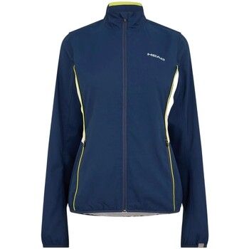 Head Chaqueta Club para mujer