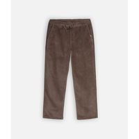 oxbow pantalones pantalon cord para hombre