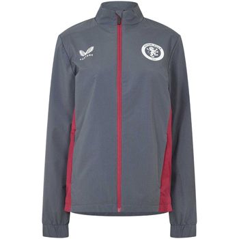 Castore Chaqueta GT55446 para mujer
