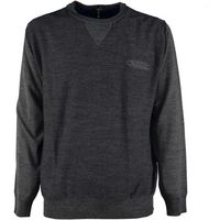 max fort jersey 4701 para hombre