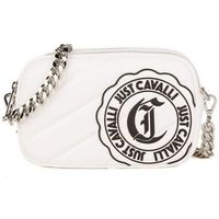roberto cavalli bolso - para mujer