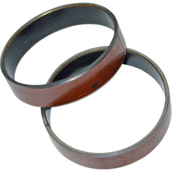 Casquillo de horquilla 41x45x12mm Kayaba par