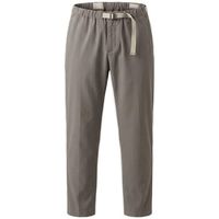 myths pantalones 99m16l apollo-e ss laccio reg-28 para hombre