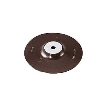 Platillo Amoladora Angul. 178mm 2452000