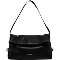 liu jo bolso pochette af6097 e1065 para mujer