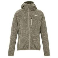 regatta polar newhill para mujer