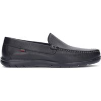 callaghan nauticos 18001 negro2026 para hombre