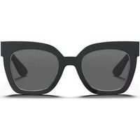 hanukeii gafas de sol maldivas para hombre