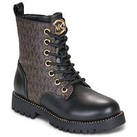 michael michael kors botines kalina para nina