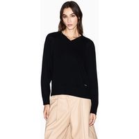 armani exchange jersey xw001335af13774 para mujer