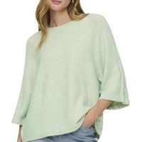 jdy jersey elanora 34 para mujer