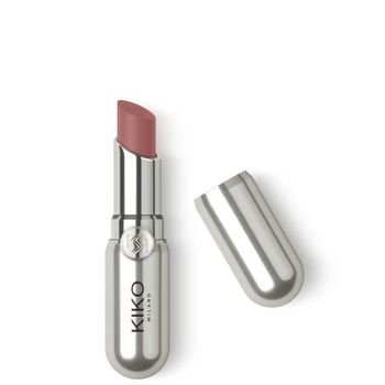 KIKO Milano 3D Hydra Lip Stylo 3g (Various Shades) - 02 Peanut Better