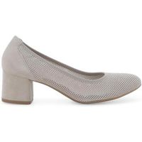 melluso zapatos de tacon d106q-260388 para mujer
