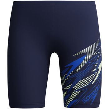 Speedo Bañador Medley para niño
