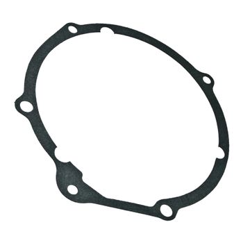 Junta de encendido Honda CB 400 Four Athena