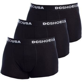 DC Shoes Boxer DC para hombre