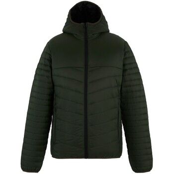 Regatta Abrigo de plumas Loft Lite para hombre