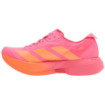 adidas Zapatillas de running Chaussures de running adizero adios pro 4 confort élevé para mujer