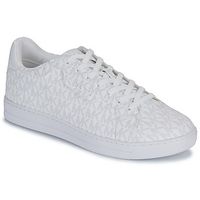 michael michael kors zapatillas keating lace up para hombre