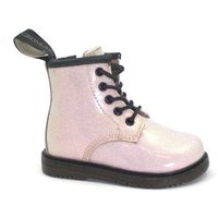 grunland sandalias gru-ccc-ci2613-blu para hombre