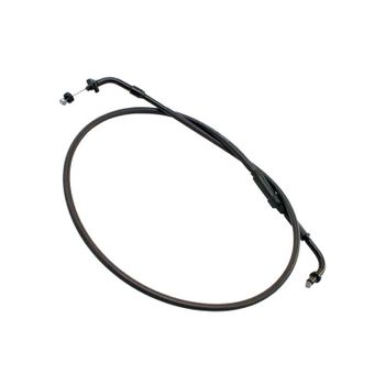 Cable del acelerador Moto Guzzi 1200 Stelvio '10- cerrar