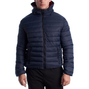U.S Polo Assn. Chaquetas US40127020 para hombre