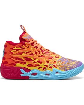 de PUMA 311308-01 NEW