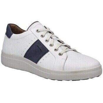 Josef Seibel Zapatillas Maddox para hombre