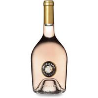 miraval rose 3l aoc cotes de provence 30000cl 13 vol