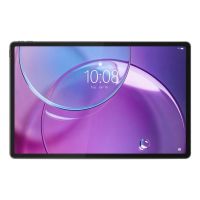 tablet lenovo idea tab pro gen 2 wifi 13 8gb 256gb gris stylus pen