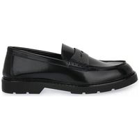 priv lab mocasines pool nero para mujer