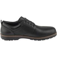 rieker zapatos hombre shoes 10506 para hombre