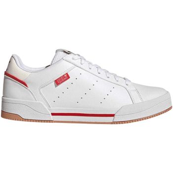 adidas Zapatillas Tourino para hombre