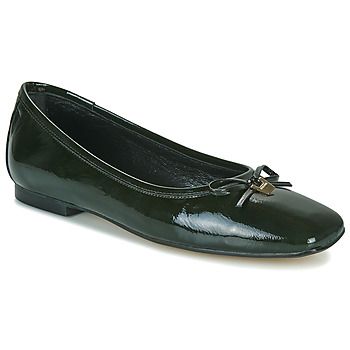 JB Martin Bailarinas VIRTUOSE para mujer