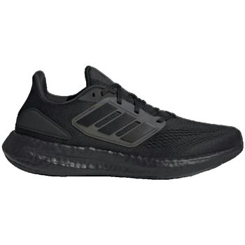 adidas Deportivas Moda Chaussures de running PureBOOST 22 confortables para hombre