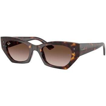 Ray-ban Gafas de sol ZENA UNISEX 0RB4430 135913 para hombre