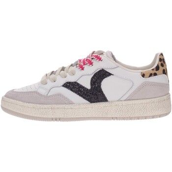 Victoria Zapatillas - para mujer