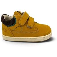 balducci botas - para nino