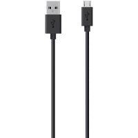 belkin mixit up cable usb a microusb 2m negro