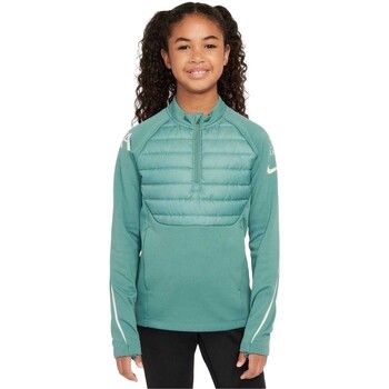 Nike Chaqueta Academy Winter Warrior para niño