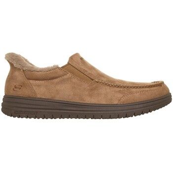 Skechers Mocasines 205606 para hombre