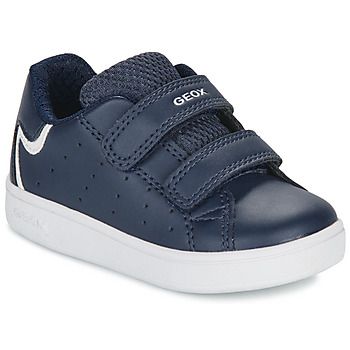 Geox Zapatillas B ECLYPER BOY para niño