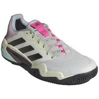 adidas zapatillas de tenis barricade 13 allcourt para hombre