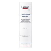 eucerin urearepair original 10 urea cream
