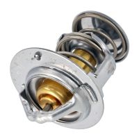 valvula termostatica honda cbf 1000