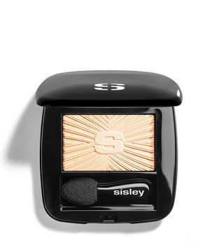 Sisley Les Phyto-Ombres