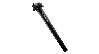Tija de sillin race face turbine   negra