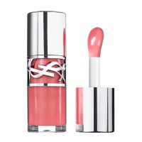 yves saint laurent labiales loveshine pumpling brillo de labios voluminizador