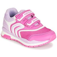 geox zapatillas pavel para nina