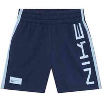 reebok sport short l571001rbk para hombre